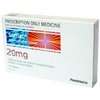 my-generic-pharmacy-Protonix