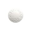 my-generic-pharmacy-Quibron-t