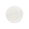 my-generic-pharmacy-Rosuvastatin
