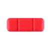 my-generic-pharmacy-Sildalis