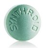 my-generic-pharmacy-Synthroid
