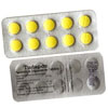 my-generic-pharmacy-Tadapox