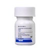 my-generic-pharmacy-Tizanidine