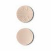 my-generic-pharmacy-Trazodone