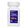 my-generic-pharmacy-Tricor