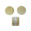 my-generic-pharmacy-Uroxatral