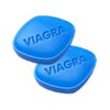 my-generic-pharmacy-Viagra