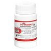 my-generic-pharmacy-Vytorin