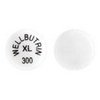 my-generic-pharmacy-Wellbutrin