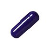 my-generic-pharmacy-Xenical