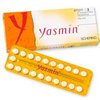 my-generic-pharmacy-Yasmin