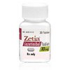 my-generic-pharmacy-Zetia