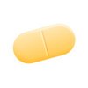 my-generic-pharmacy-Zithromax