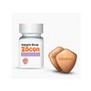 my-generic-pharmacy-Zocor
