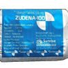 my-generic-pharmacy-Zudena