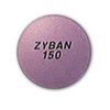 my-generic-pharmacy-Zyban