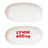 my-generic-pharmacy-Zyvox